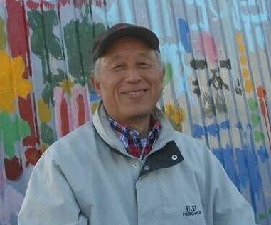 ���̐M�B�\�[�V�����E�C�m�x�[�V�����@�������E�̒��S���I�Y�L�V�[�A�[���@���쌧�����T�|�[�^�[�@���ѓo�@��ƃl�b�g�@�}�[�P�e�B���O�@�o�c���k�@�l�b�g�W�q�@�l�b�g���[�N�o�c�@��Ј�ŉ^���@DIY�o�c�@�ʐM���l�b�g���[�N�@�C���^�[�l�b�g�o�c�@�z�[���y�[�W�u���@�V�F�A�����O�G�R�m�~�[�@�l�b�g���[�N�o�ρ@�����o�c�@��a�̐S�@���݂����܁@�S�̑ݎؕ\�@���������܁@�l�b�g����̃A�p�[�g�o�c